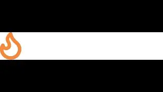 enforza Cloud Managed Firewall & NAT Gateway Platform - Device Management