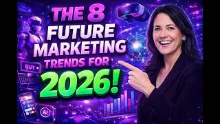 Stay Ahead in Digital Marketing