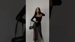 fashion trends 2022 #shorts
