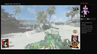 Completing Iw Contracts