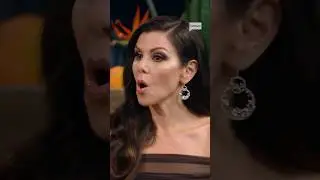 Next time on #RHOC... #HeatherDubrow #TamraJudge