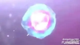 😲💥🔫WANT_To_GET_BoDY💢EXPoSED👀