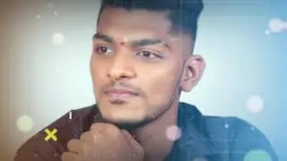 ASA ROYAL HAY KARBHAR SUNNY BHAI SURVE BIRTHDAY STATUS SONG