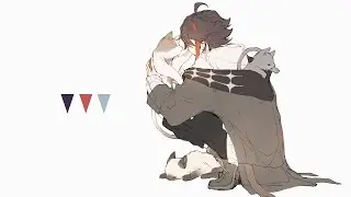 うたうよ！！！リクエストください！！