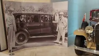 Museum of Bahrain 🇧🇭