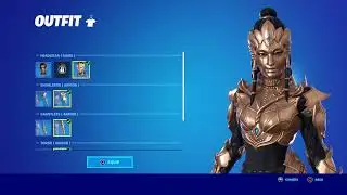 Collect gem fragments near Docks + Characters