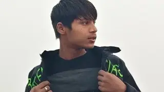 Makar sankranti ki new video like#subcribe#comment