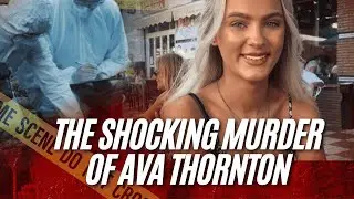 THE MOST SHOCKING MURDER IN SOUTH CAROLINA (TRUE CRIME DOCUMENTARY)