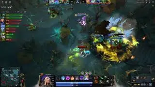 insane ultrainstinct 0.001 reactions to stop malrine magnus skewer.