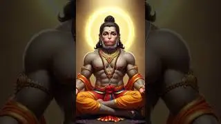 HANUMAN JI KI BHAKTI KARNE WALE KA CHERA BOLNE LAGTA HAI JAI SHREE HANUMAN JINKINJAI