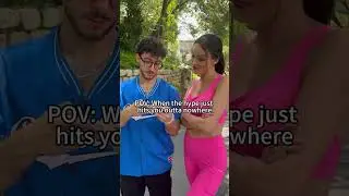 When you think it&rsquo;s gonna be a pick-up line&hellip;#LavishLuck #FYP #viral #foryoupage #trending #Life