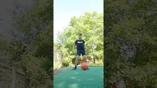 Ronaldo csel