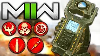 10 MW2 Features You May HATE in Modern Warfare 2 2022