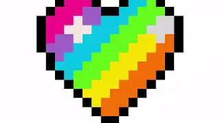 Color by number app