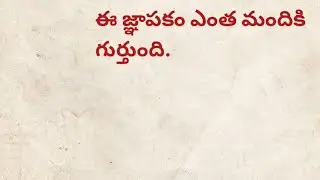 Shree vinayaka volgas is live