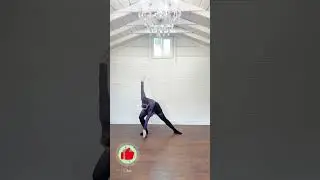 Cardio barre warmup ideas save for your next class✨🩰