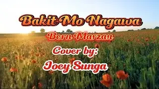 Bakit mo Nagawa@joeysungatv 