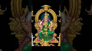 Who is Bhuvaneshwari Devi?