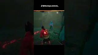 Sacrifices had to be made 😔🕊️