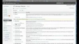 OnlyWire Social Bookmarking
