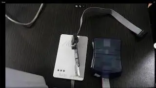 Tutorial 4: Como usar USBASP y  AVRDUDESS en windows 10 para programar AVR