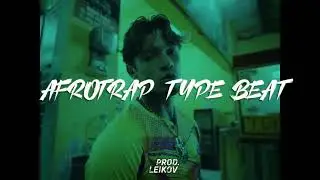 [SATILIK] Dazy X Jeff Redd X Cakal Type Afro Brazilian Funk Beat - 🌆ROTTERDAM🌆