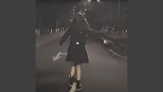 wishes & kisses (Intro)