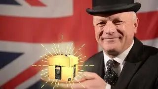UK Says Loot Boxes are NOT Gambling - Inside Gaming Roundup
