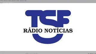 Declarações de Rafael Campos Pereira para a TSF, relativamente ao impacto das tarifas europeias