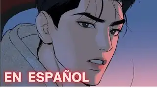 JINX CAP 9 FRACMENTO ESPA&Ntilde;OL FANDUB #bl #yaoi #yaoimanga #yaoimanhwa #bjalex