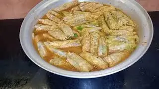 خلاص انسي اي طريقه تسويه من هنا ورايح هايستوي معاكي كله وطعمه في منتهي الجمال محشي الكرنب