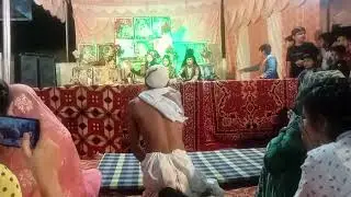 sdamA kresn #status #ytshorts #katushyam