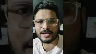 SSC SELECTION POST PHASE 10 ANSWER KEY OUT, Expected Cutoff?