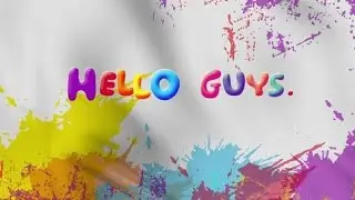 Magical craft idea😂😄😂#ytshorts #diy #craft #viralvideo#growmyaccount