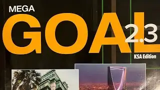 شرح(All,Both,Neither,Either, None) Mega Goal 2.3