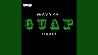Guap