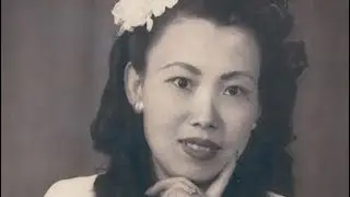 Inspiring Woman: Ngun Moy Hum | 