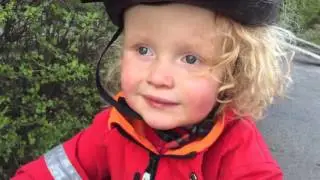 Nye bikkja