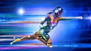 ► 1h SPIRITUAL GOA PSYTRANCE MIX / BEST PROGRESSIVE GOA PSY-TRANCE MUSIC ◄