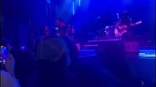 Extreme - Hole Hearted - Live 