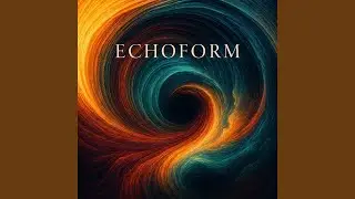 Echoform 3