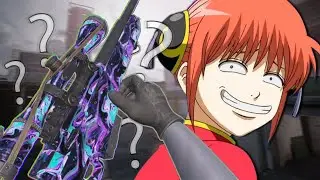 TUNDRA NA MÃO ESQUERDA BUGOU MINHA MENTE KKKK