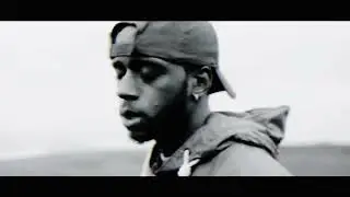 [FREE FOR PROFIT] 6LACK X ELI SOSTRE TYPE BEAT 2023 &divide; GOOD LIFE