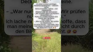 #witzeerz&auml;hler #witze #funny #lustig #lachen #witzig #bewegung #fitnessfail #tierhumor #chillen