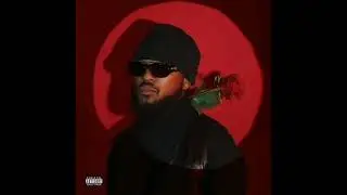 Cage One - Papoite (&Aacute;udio Oficial)