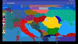 Oylama fazla geldiği i&ccedil;in bu oyunu oynadım sonra da dark Reader oynarım.
