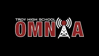 2026-01-23 OMNIA Morning Announcements