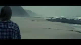 The Happy Mess - I Wonder Why