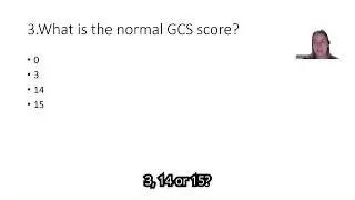 CBT Exam Part B &ndash; Practice Questions | Video 1