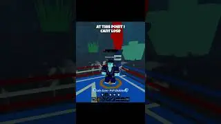 Finally unlocked shark man karate v2😤#roblox #bloxfurit